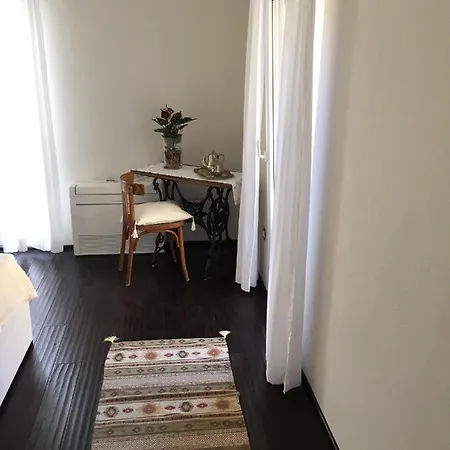 Matea Μακάρσκα