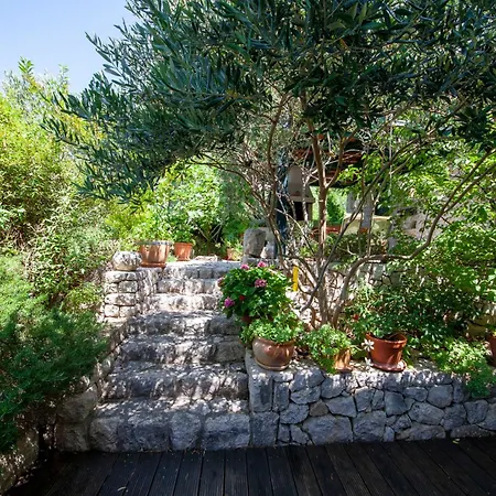 Matea * Makarska
